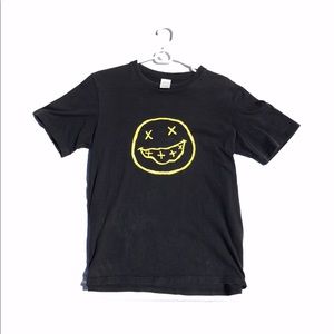 Meet your Posher, Mac